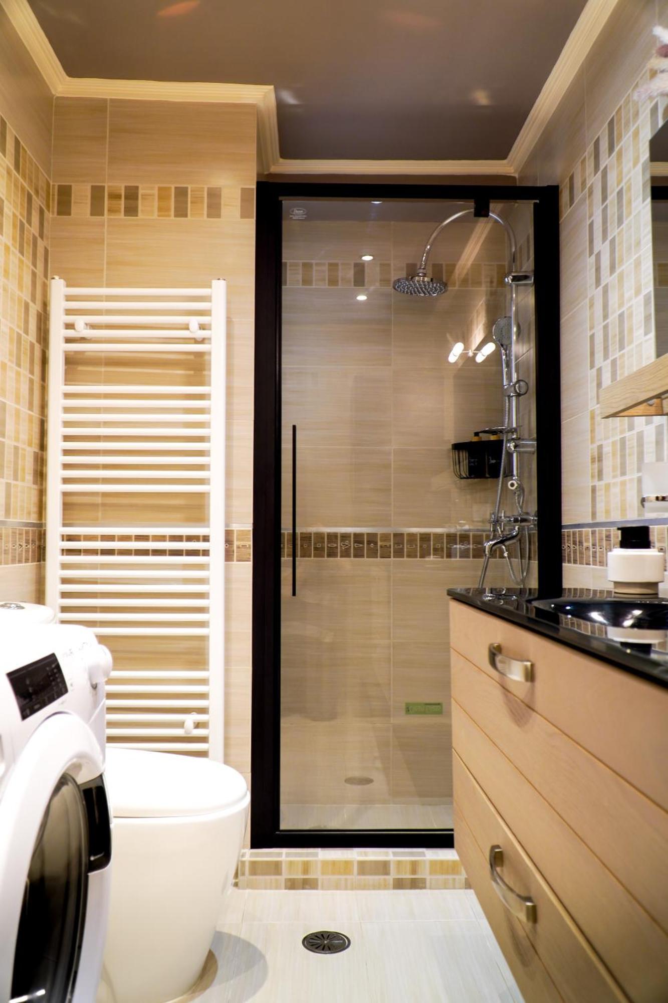 Cozy Artemis House Near Athens Airport Apartment Exterior photo