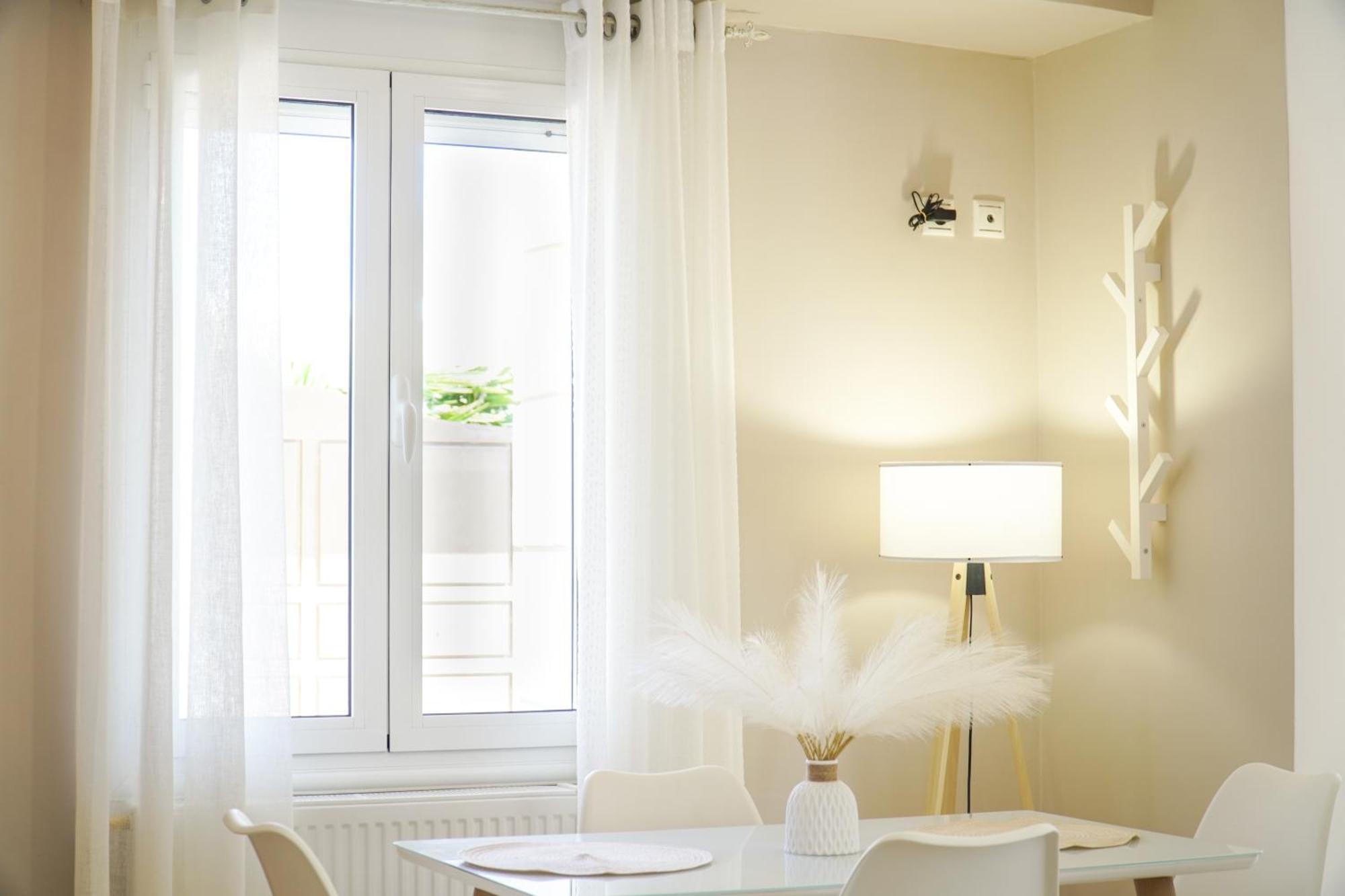 Cozy Artemis House Near Athens Airport Apartment Exterior photo