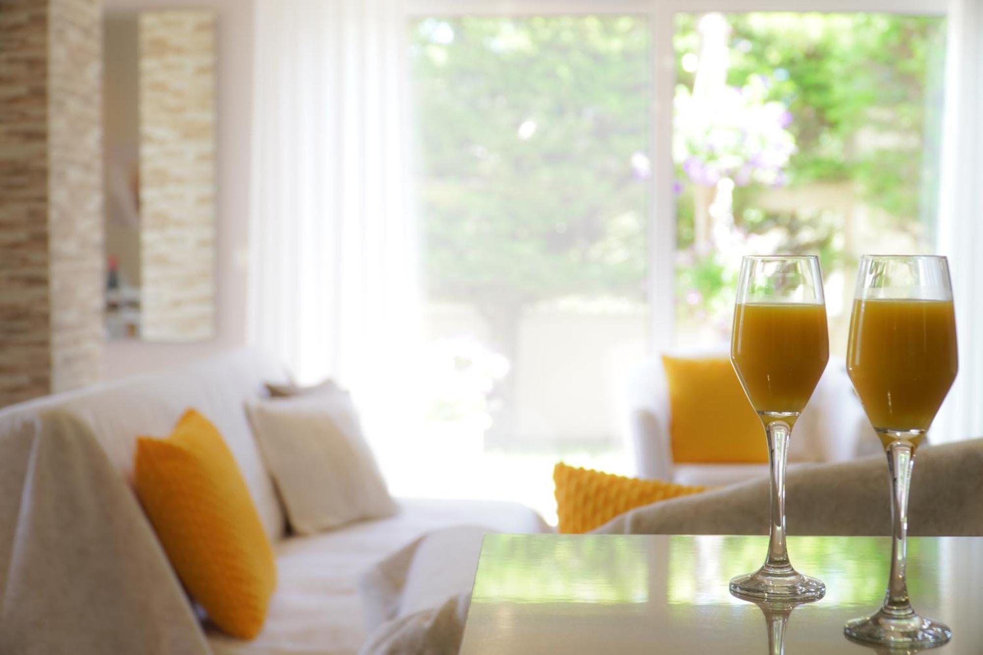 Cozy Artemis House Near Athens Airport Apartment Exterior photo